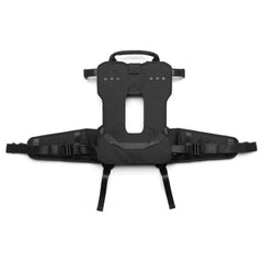 Correa de seguridad original para la funda d...