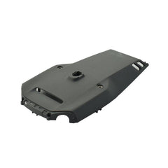 Carcasa superior para DJI Mavic 3E / 3T / 3M