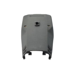 Carcasa superior para DJI Mavic 3E / 3T / 3M