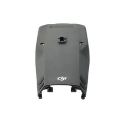 Carcasa superior para DJI Mavic 3E / 3T / 3M