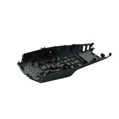 Carcasa superior para DJI Mavic 3E / 3T / 3M
