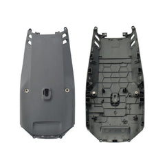 Carcasa superior para DJI Mavic 3E / 3T / 3M