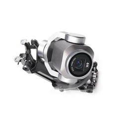 Para el conjunto de cámara gimbal Autel Evo2...