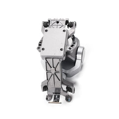 Para el conjunto de cámara gimbal Autel Evo2...