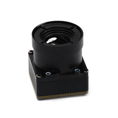 Núcleo de lente de imagen térmica para DJI M...