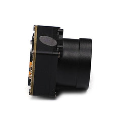 Núcleo de lente de imagen térmica para DJI M...