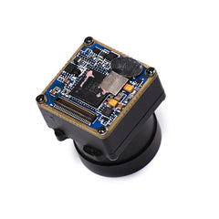 Núcleo de lente de imagen térmica para DJI M...