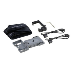 Soporte ajustable para tablet YX para mando ...