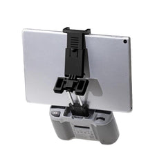 Soporte ajustable para tablet YX para mando ...