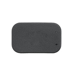 Clip magnético original para micrófono DJI 3...