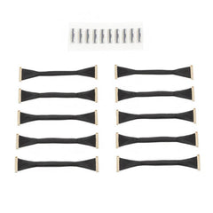 Kit de cable coaxial original SKYPORT V3 par...