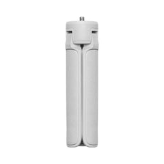 Trípode original para DJI RS 4 Mini, Tripod