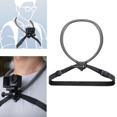 Soporte para cámara deportiva PGYTECH para d...