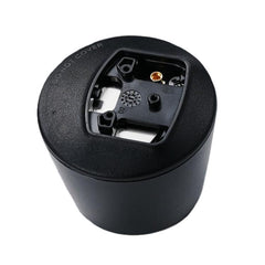 Antena tipo cabeza de hongo para DJI Matrice 350RTK / M300RTK
