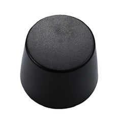 Antena tipo cabeza de hongo para DJI Matrice 350RTK / M300RTK