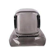 Protector de cámara para gimbal DJI Mavic 3T...