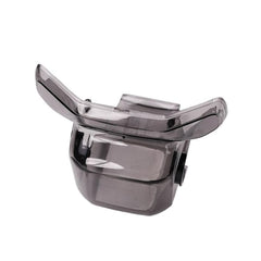 Protector de cámara para gimbal DJI Mavic 3T...
