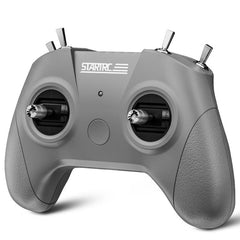 Mando a distancia para simulador de vuelo FPV STARTRC S8 Pro