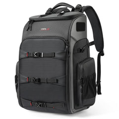 Mochila de transporte para dron FPV STARTRC BP2