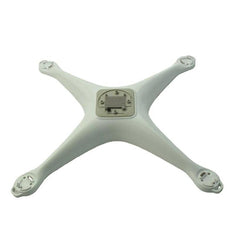 Carcasa superior para DJI Phantom 4 RTK