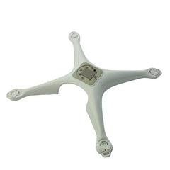Carcasa superior para DJI Phantom 4 RTK