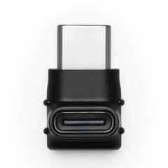Adaptador original para receptor móvil de la...