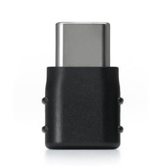 Adaptador original para receptor móvil de la...