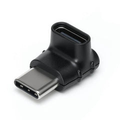 Adaptador original para receptor móvil de la...