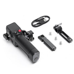 Mango original para DJI Focus Pro, Handle