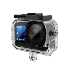 Carcasa impermeable para DJI Osmo Action 6, ...