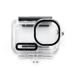 Funda impermeable original para DJI Osmo Act...