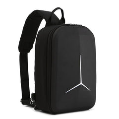 Bolsa de pecho para DJI Neo 2 BKano Smooth F...