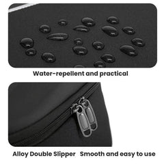 Bolsa de pecho para DJI Neo 2 BKano Smooth F...