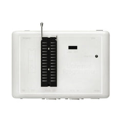 RT809H Programador universal EMMC Lector/gra...