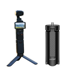 Trípode de escritorio mini LKTOP
