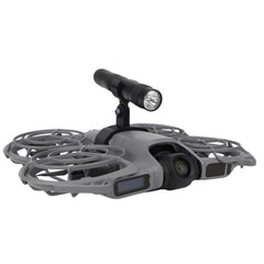 Foco LED de búsqueda para vuelo nocturno de ...