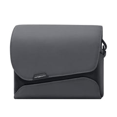 Para el bolso de hombro original ANTIGRAVITY...