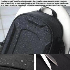 Bolsa de almacenamiento para dron ANTIGRAVIT...