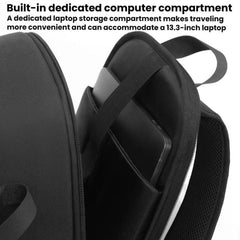 Bolsa de almacenamiento para dron ANTIGRAVIT...