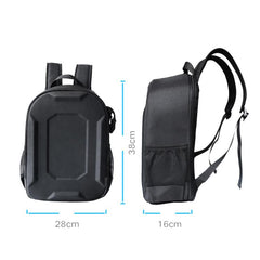 Bolsa de almacenamiento para dron ANTIGRAVIT...