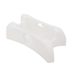 Base de goma suave para cámara deportiva Insta360 X4 Air CQT
