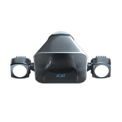 Para DJI Matrice 3D / 3DT CZI LP20 Searchlig...