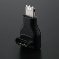 Adaptador para receptor móvil original de la...