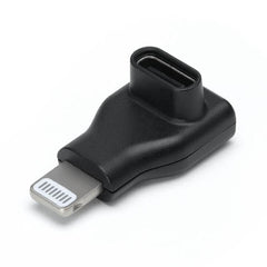 Adaptador para receptor móvil original de la...