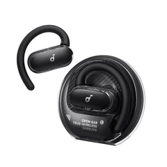 Auriculares inalámbricos Bluetooth ANKER Soundcore V40i