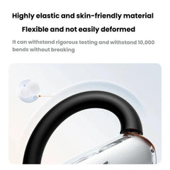 Auriculares inalámbricos Bluetooth ANKER Soundcore V40i