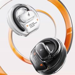 Auriculares inalámbricos Bluetooth ANKER Soundcore V40i