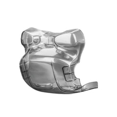 Protector de lente y gimbal BRDRC para DJI Mini 5 Pro