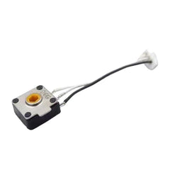 Cable codificador TTC para ratón Roller Mous...