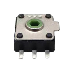 Cable codificador TTC para ratón Roller Mous...